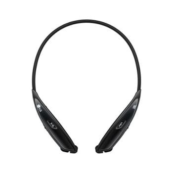 lg ultra bluetooth headset