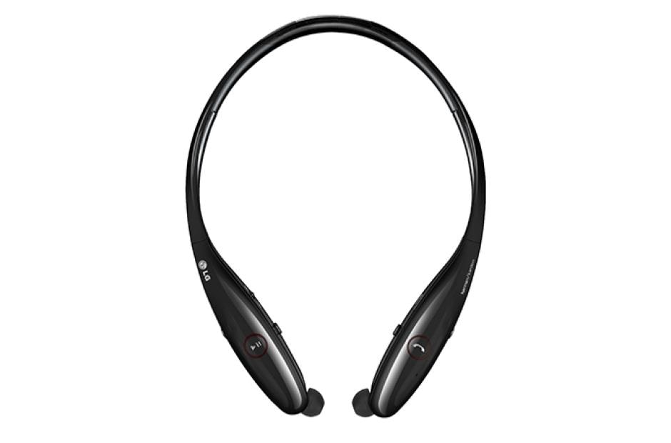 lg tone hbs-900 infinim bluetooth stereo headset