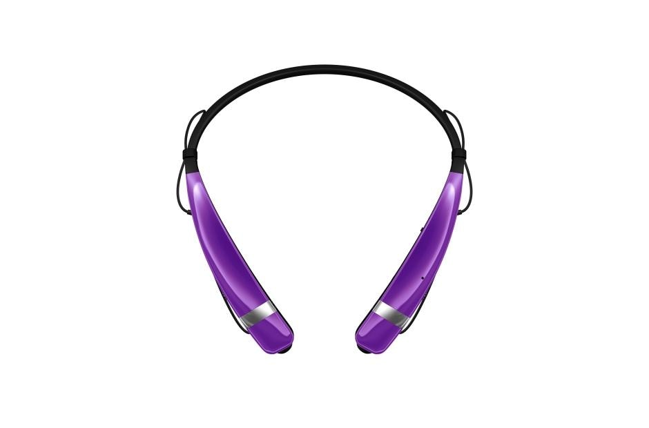 lg pro bluetooth headset