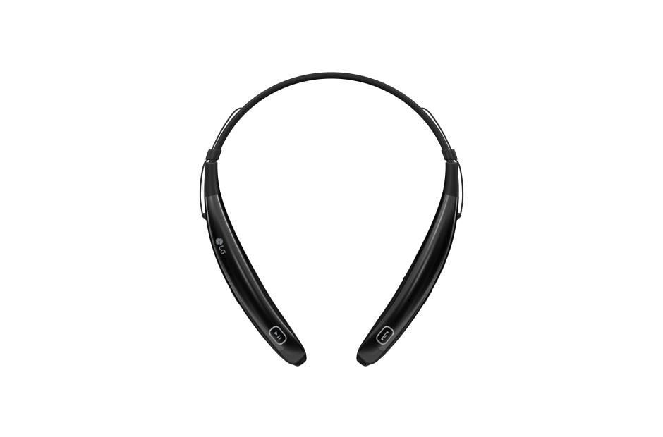 lg tone pro 770 bluetooth wireless stereo headset