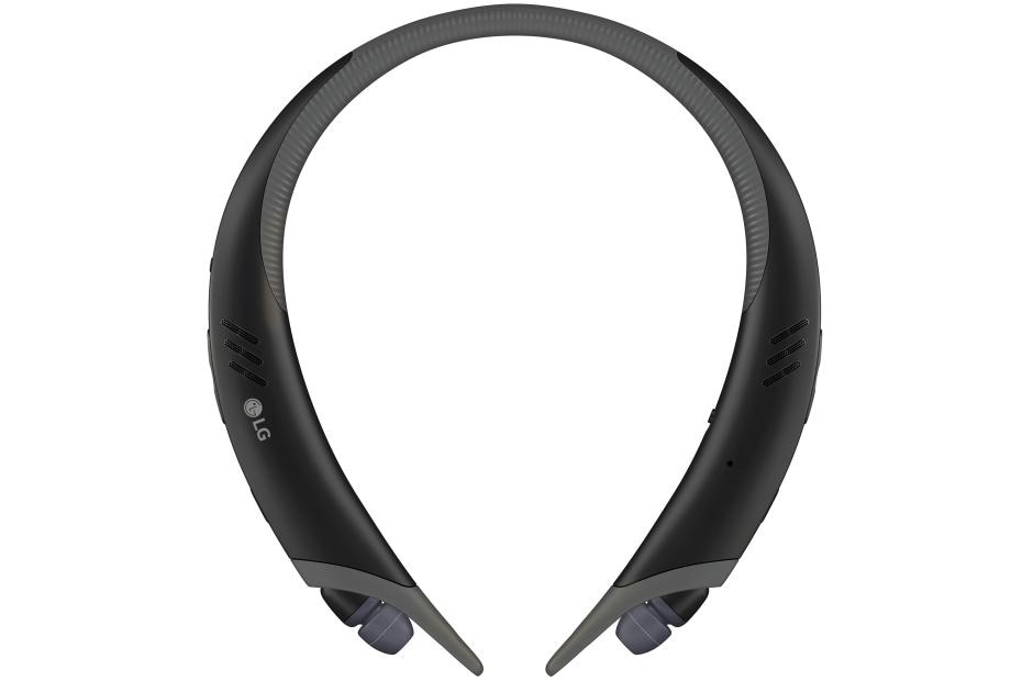 lg tone active bluetooth headset