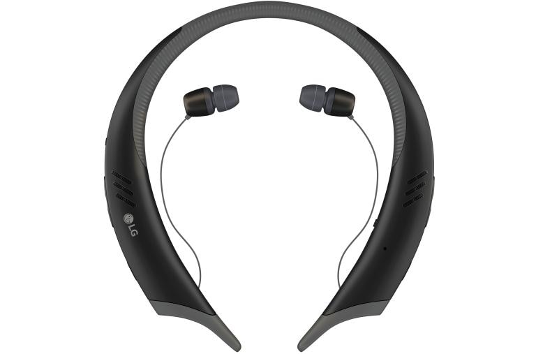 Wireless Headphones Lg Tv