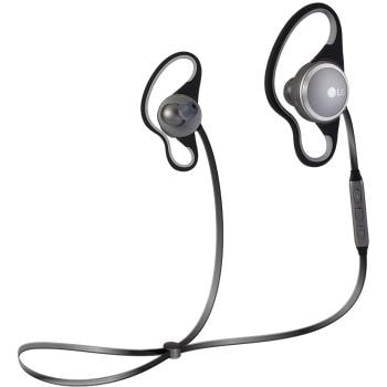 lg sport bluetooth headset