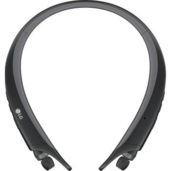 lg tone active bluetooth headset