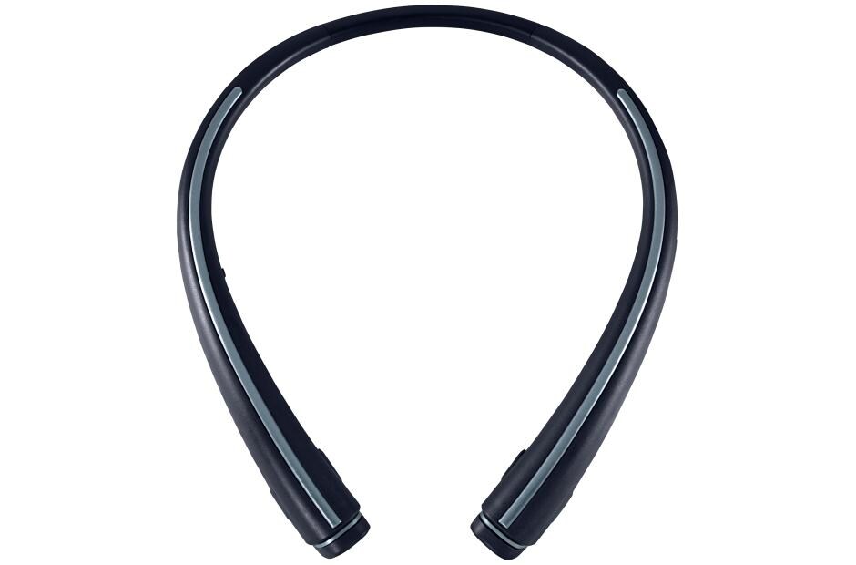 HBS-F110