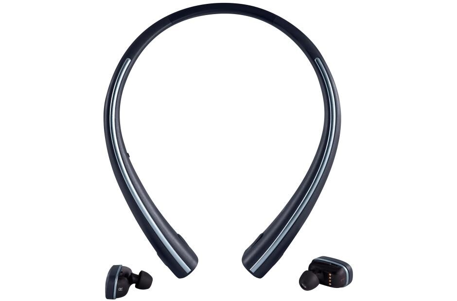 HBS-F110