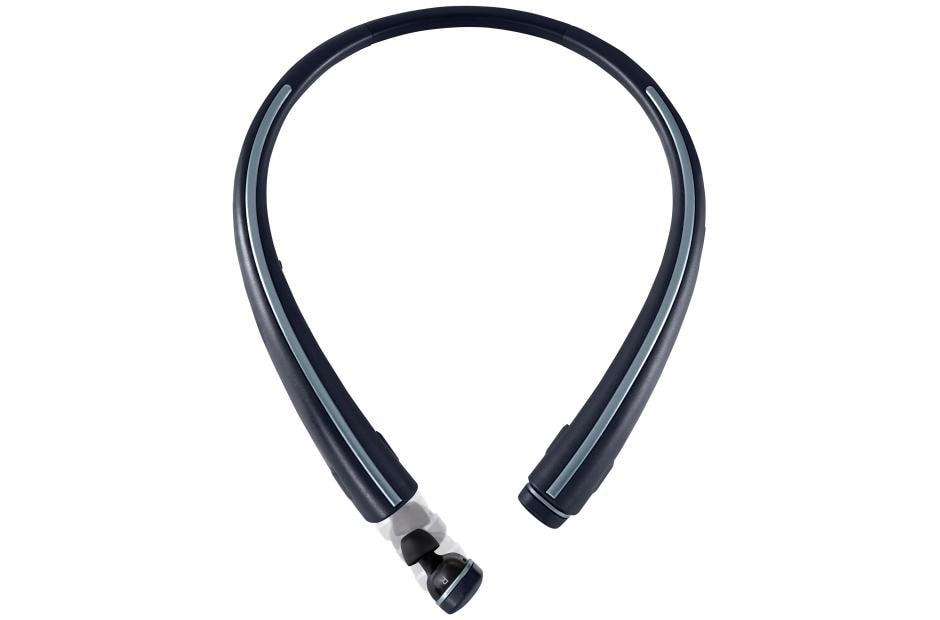 HBS-F110