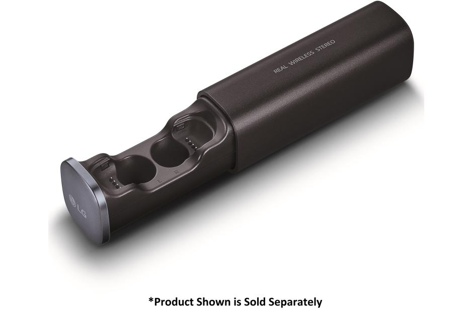 HBS-F110