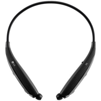 how to charge lg bluetooth headset