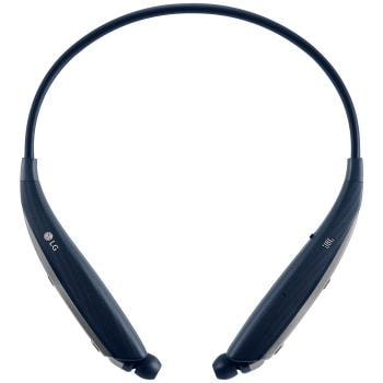 lg bluetooth headset manual