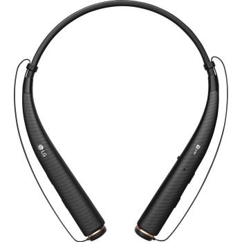 how to use lg bluetooth headset