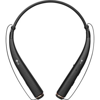 lg pro tone bluetooth headset