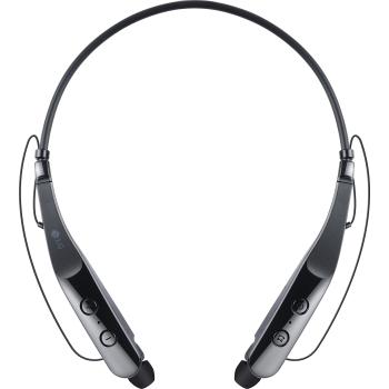 how to use lg bluetooth headset