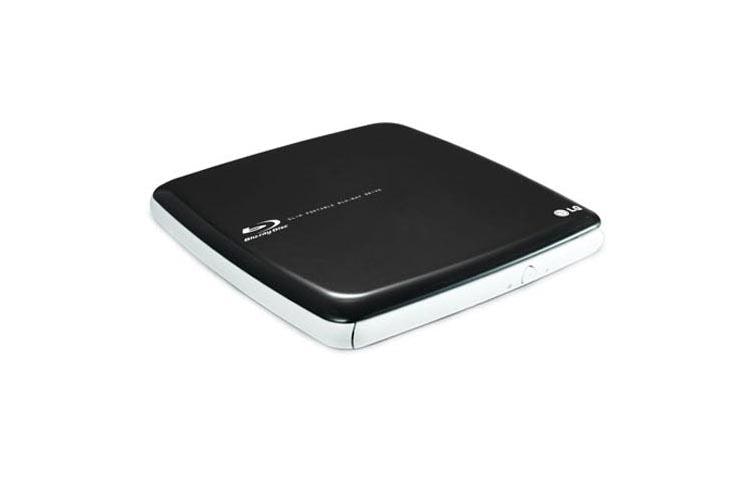 Lg Powerdvd Free Download For Windows 7 Lg Powerdvd Free Download For Windows 7