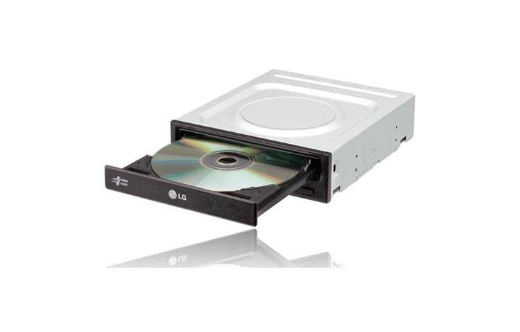 Lg Dvd Rw Driver Windows Xp Lg Dvd Rw Driver Windows Xp