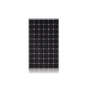 355W NeON® 2 Solar Panel for Home1