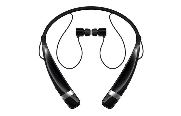 lg pro tone bluetooth headset