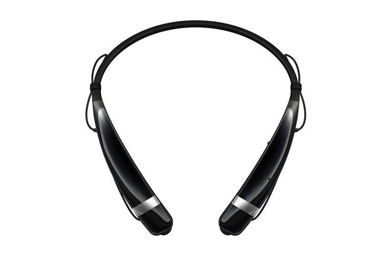 LG HBS760 LG TONE PRO. Flawless Style Meets Sonic Perfection LG USA
