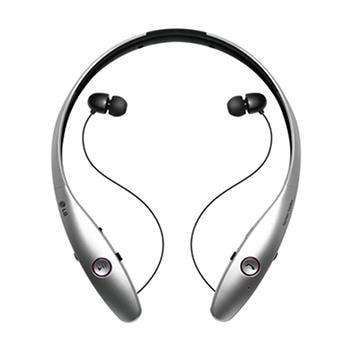 lg bluetooth headset manual