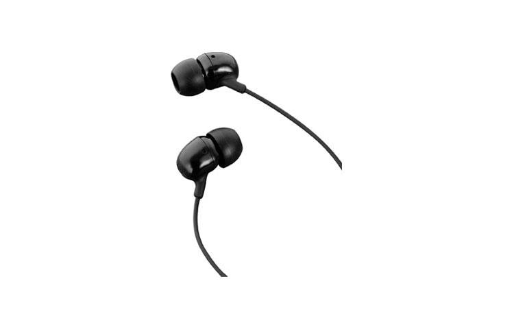 Tai nghe LG Electronics HBS-730 Tone+ Stereo Bluetooth Headset