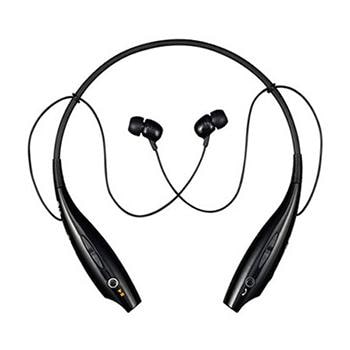 aptx bluetooth headset manual