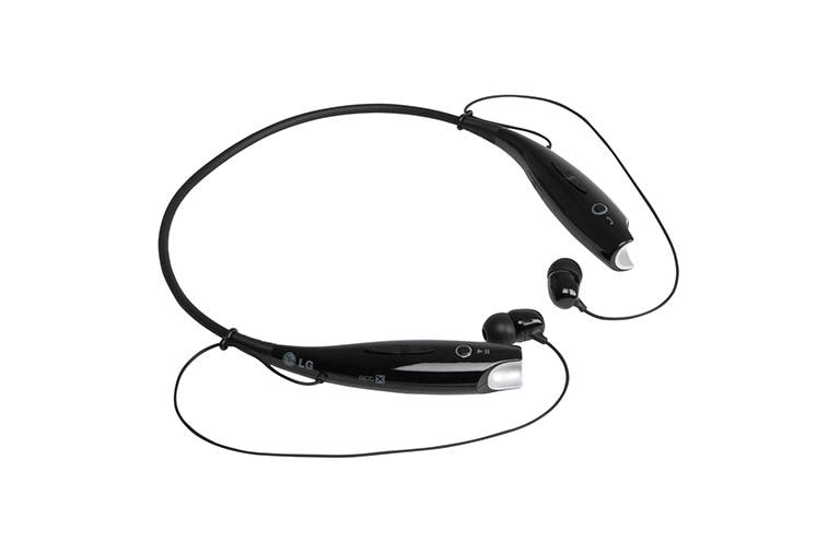 lg bluetooth headset hbm 730