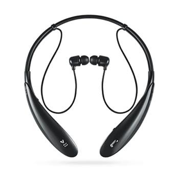 lg ultra bluetooth headset