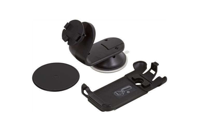 LG Navigation Mount for LG Revolution LG USA