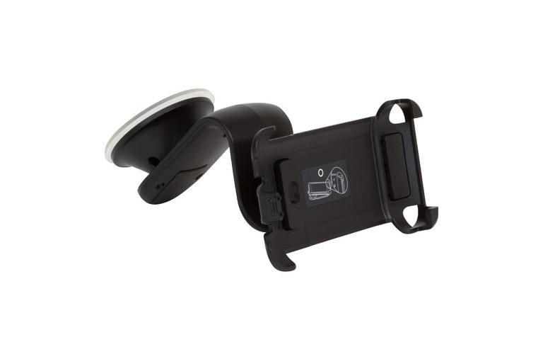 LG Navigation Mount for LG Revolution LG USA