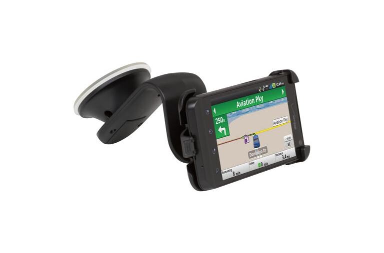LG Navigation Mount for LG Revolution LG USA