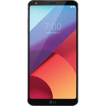 lg android phone lg android phone