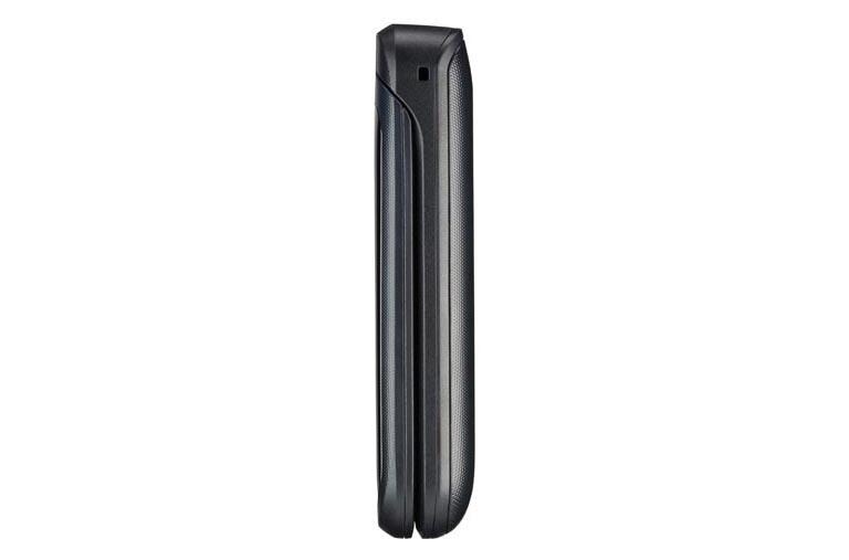LG 450 B450 Flip Phone LG USA