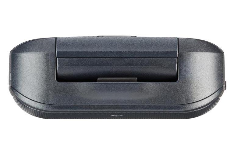 LG 450 B450 Flip Phone LG USA
