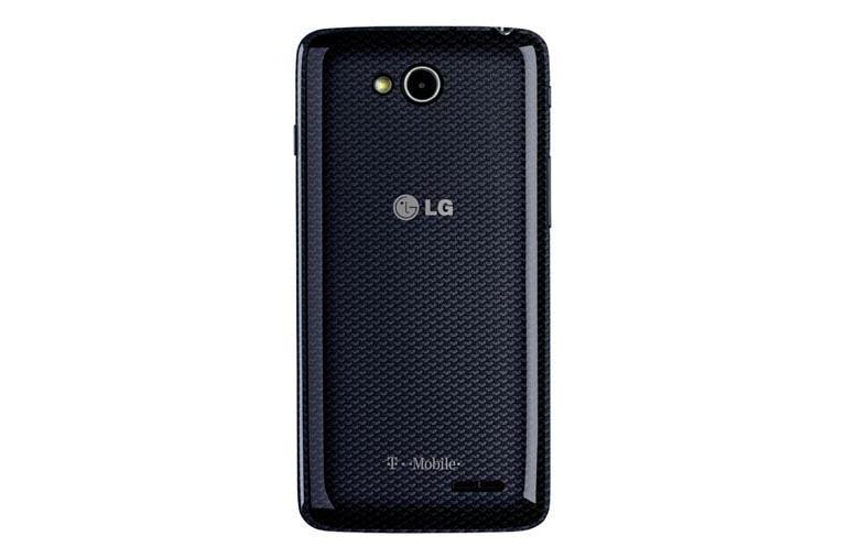 LG Optimus L90 Smartphone with 4.7 inch Display LG USA
