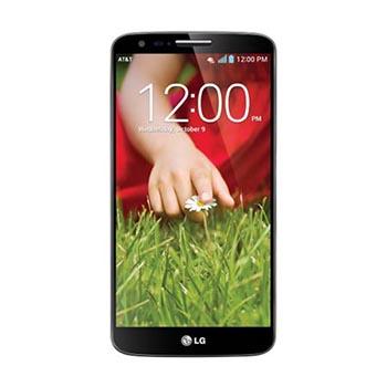 lg-g2-d802-usb-driver