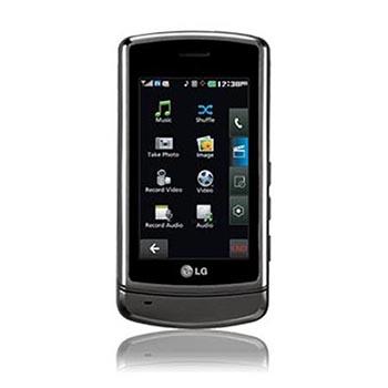 LG 830 Support: Manuals, Warranty & More | LG U.S.A
