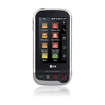 LG 840 Support: Manuals, Warranty & More | LG U.S.A