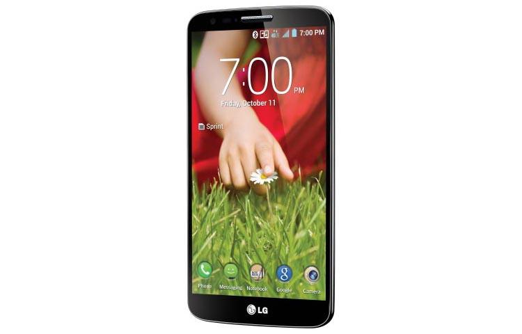LG G2 LG G2