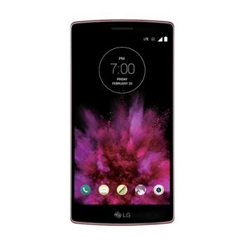 Image result for lg ls996