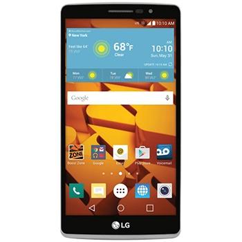 Image result for lg  ls770