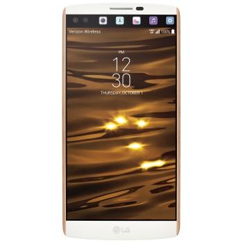 wolfsberger ac geschichte die geschichte vom teddy den niemand wollte online sehen