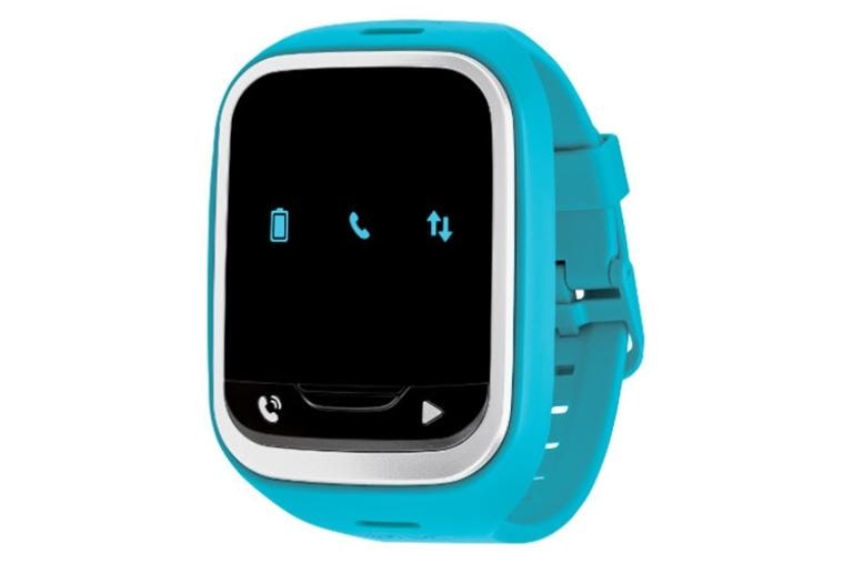 lg women's gizmopal