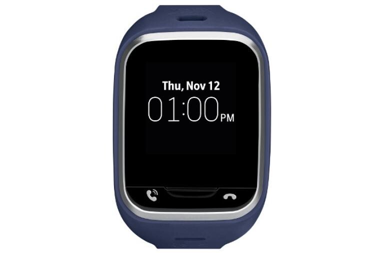 lg vc200