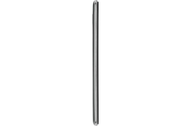 LG Stylo 2 V Smartphone With Stylus Pen for Verizon