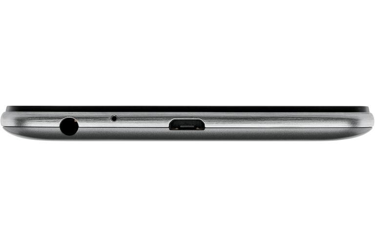 LG Stylo 2 V Smartphone With Stylus Pen for Verizon