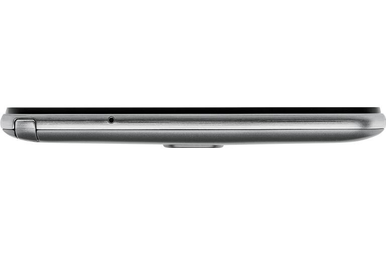 LG Stylo 2 V Smartphone With Stylus Pen for Verizon
