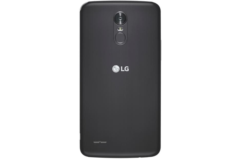 LS777 Boost LG Stylo 3 Boost Mobile 