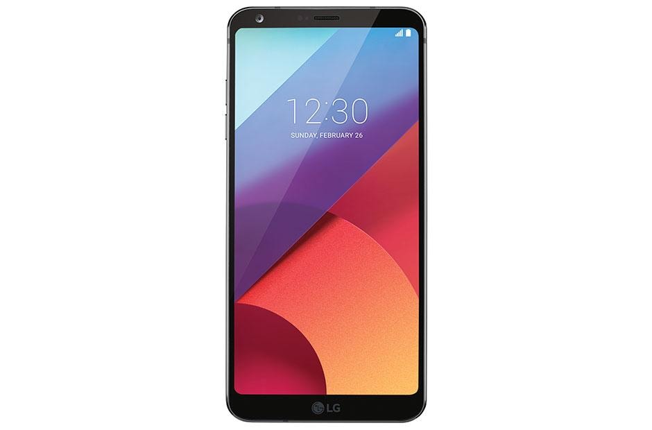 Image result for LG G6