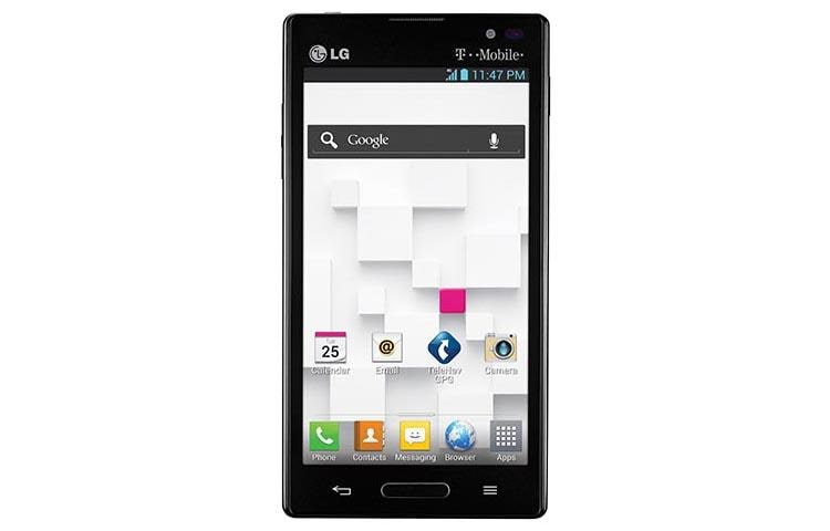 Скачать драйвера на телефон lg p765