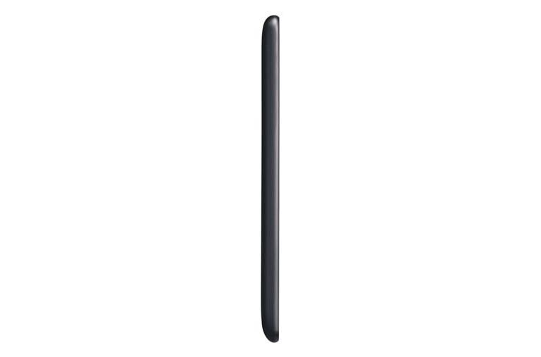 LG G Pad 7.0 LTE Tablet with 7.0 Display LG